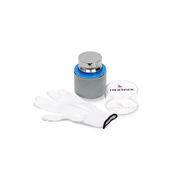 Troemner 8124T