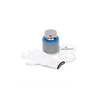 Troemner 8124W