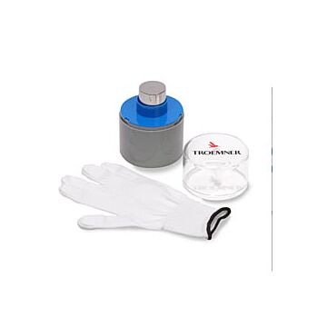 Troemner 8136