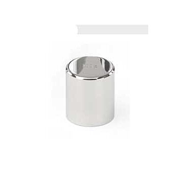 Troemner 8144T