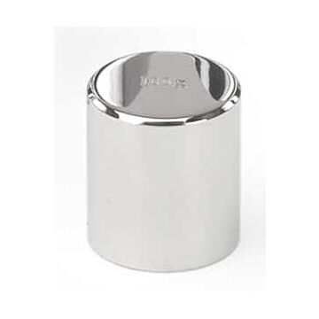 Troemner 8156T