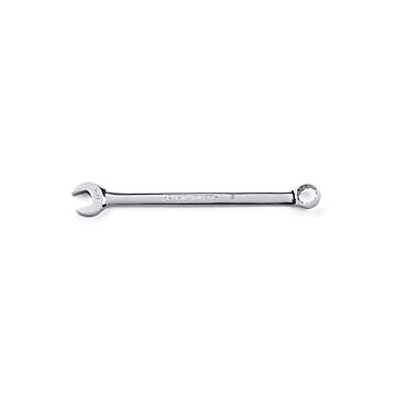 GearWrench 81651D 