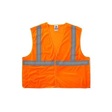 Ergodyne 21069