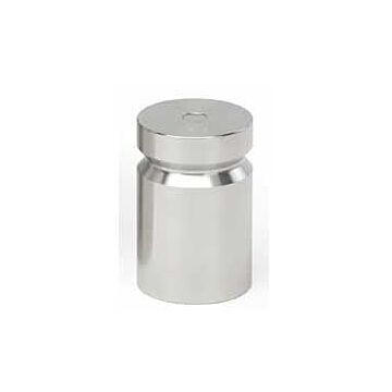 Troemner 8216W