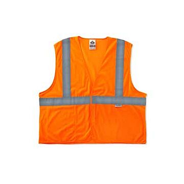 Ergodyne 21139