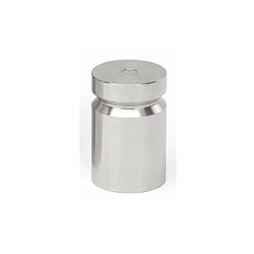 Troemner 8224W