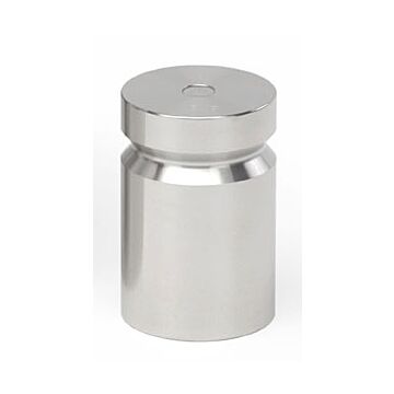 Troemner 8228W
