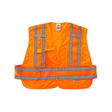 Ergodyne 21363