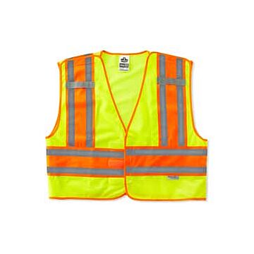 Ergodyne 24000