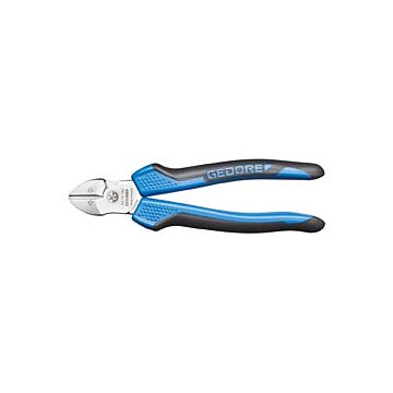 Gedore Tools 8314-180 