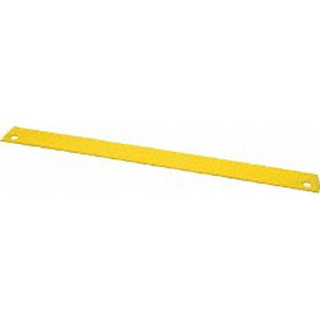 Starrett 40098