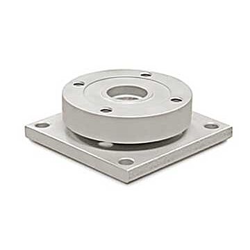 Rice Lake Weighing Systems 84361