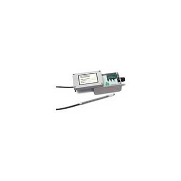 TSI Incorporated 8455-03