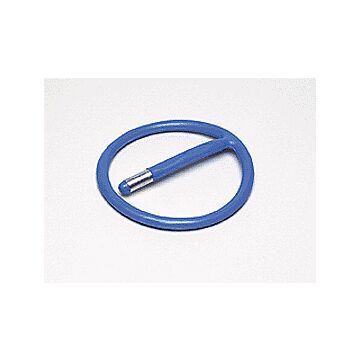 Wright Tool Company 84576
