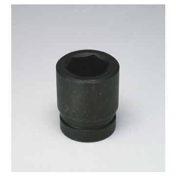 Wright Tool Company 848-80MM