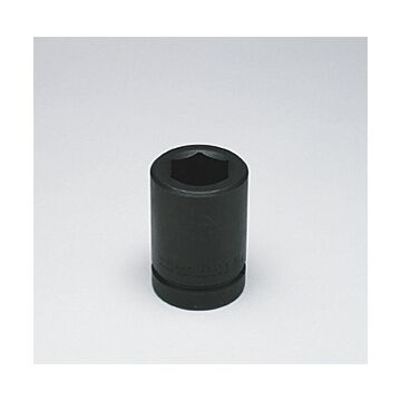Wright Tool Company 849-60MM