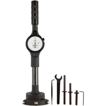Starrett 84AZ-111-7J