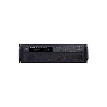 B&K Precision 8620 Programmable DC Electronic Load 3000W