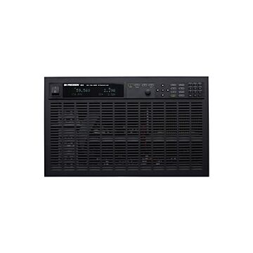 B&K Precision 8625 Programmable DC Electronic Load 6000W