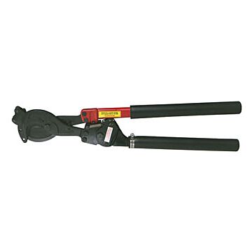 H.K. Porter 8690FSK