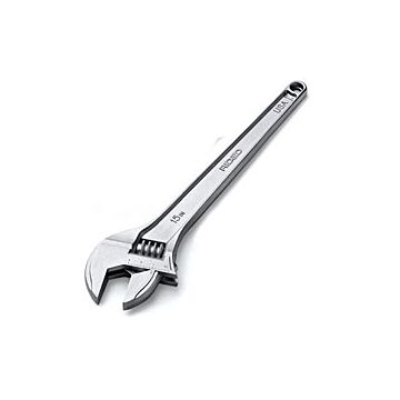 Ridgid Tools 765