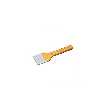 Gedore Tools 8723420
