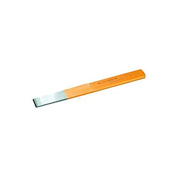 Gedore Tools 8723850 