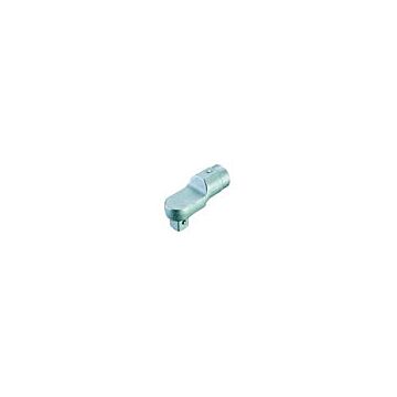 Gedore Tools 8794-00
