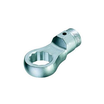 Gedore Tools 8796-27
