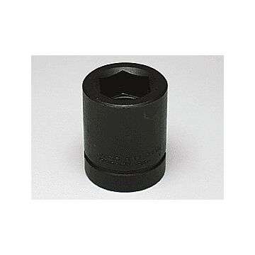 Wright Tool Company 88-75MM