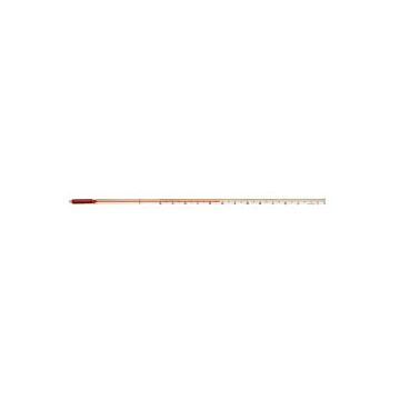 VWR 89095-616