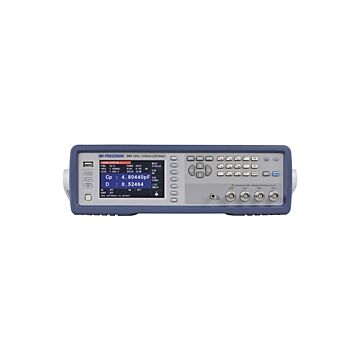 B&K Precision 894 Hi Performance Bench LCR Meter 500 kHz