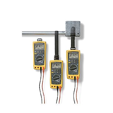 Fluke Toolpak Meter Hanging Kit