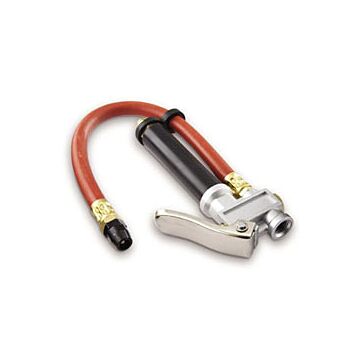Craftsman 9-16388