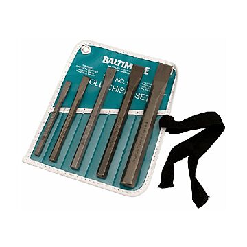 Mayhew Tools 90002