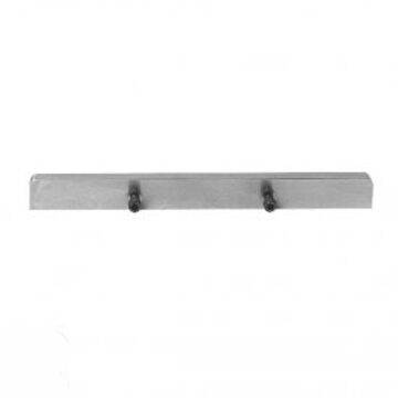 Mitutoyo 900369 12" Extension Span