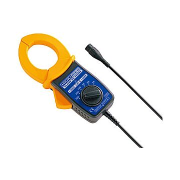 Hioki 9018-50 Clamp On Probe