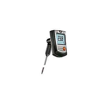 Testo 0560 9055 Digital Penetration Thermometer