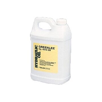 Greenlee Textron 90510593 