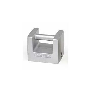Troemner 9074