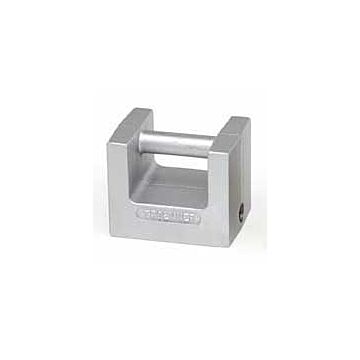 Troemner 9076