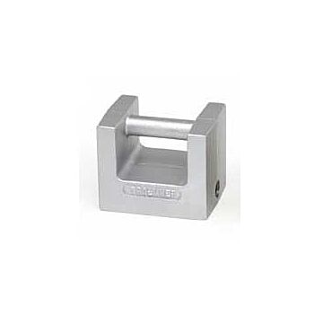 Troemner 9078W