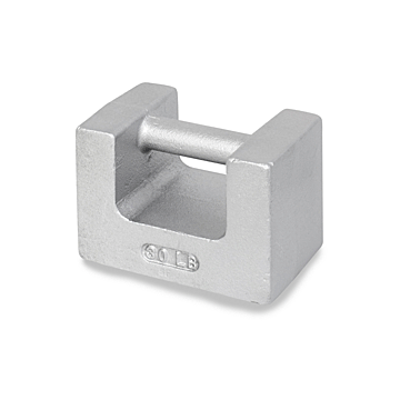 Troemner 9079