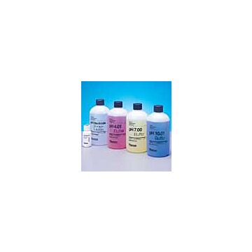 Thermo Electron - Orion 910104