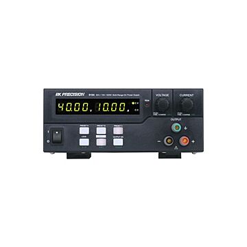 B&K Precision 9104 Multi-Range DC Power Supply