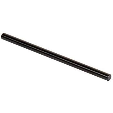 Vermont Gage 911101000