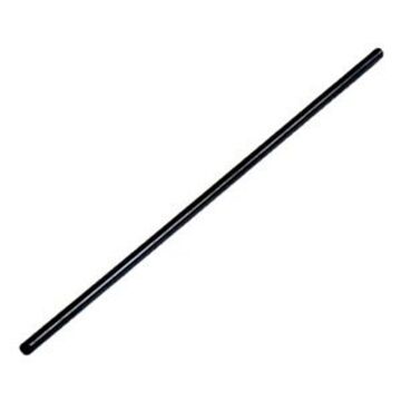 Vermont Gage 911203200