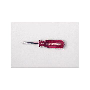 Wright Tool Company 9115