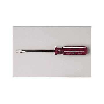 Wright Tool Company 9127