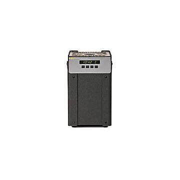 
Fluke Calibration 9150-A Furnace, 1200C, with Insert A, 110V, 50/60Hz
